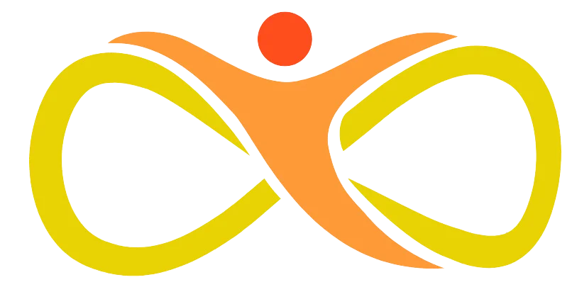 IPTV Norway