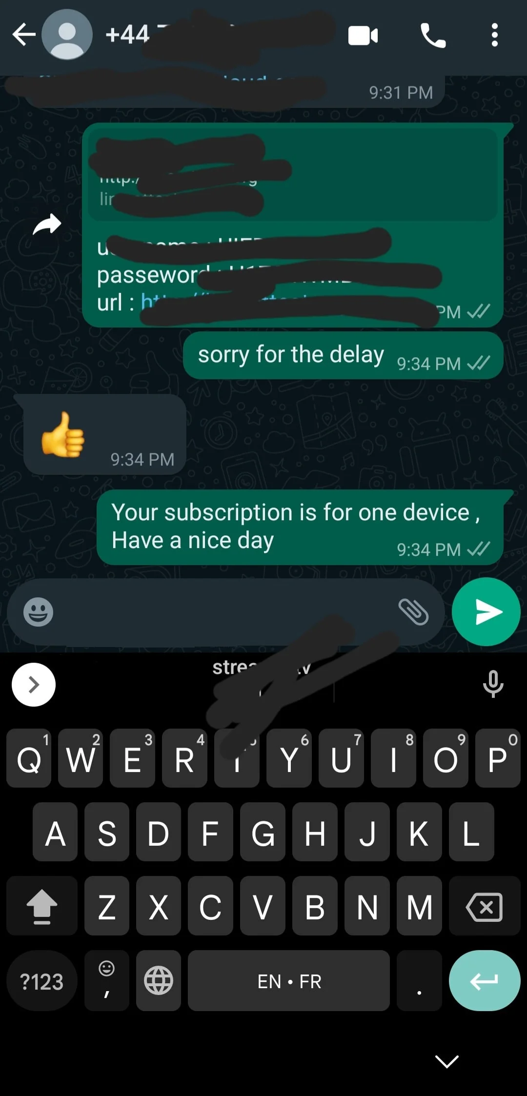 Screenshot_20230512_180330_WhatsAppBusiness-min