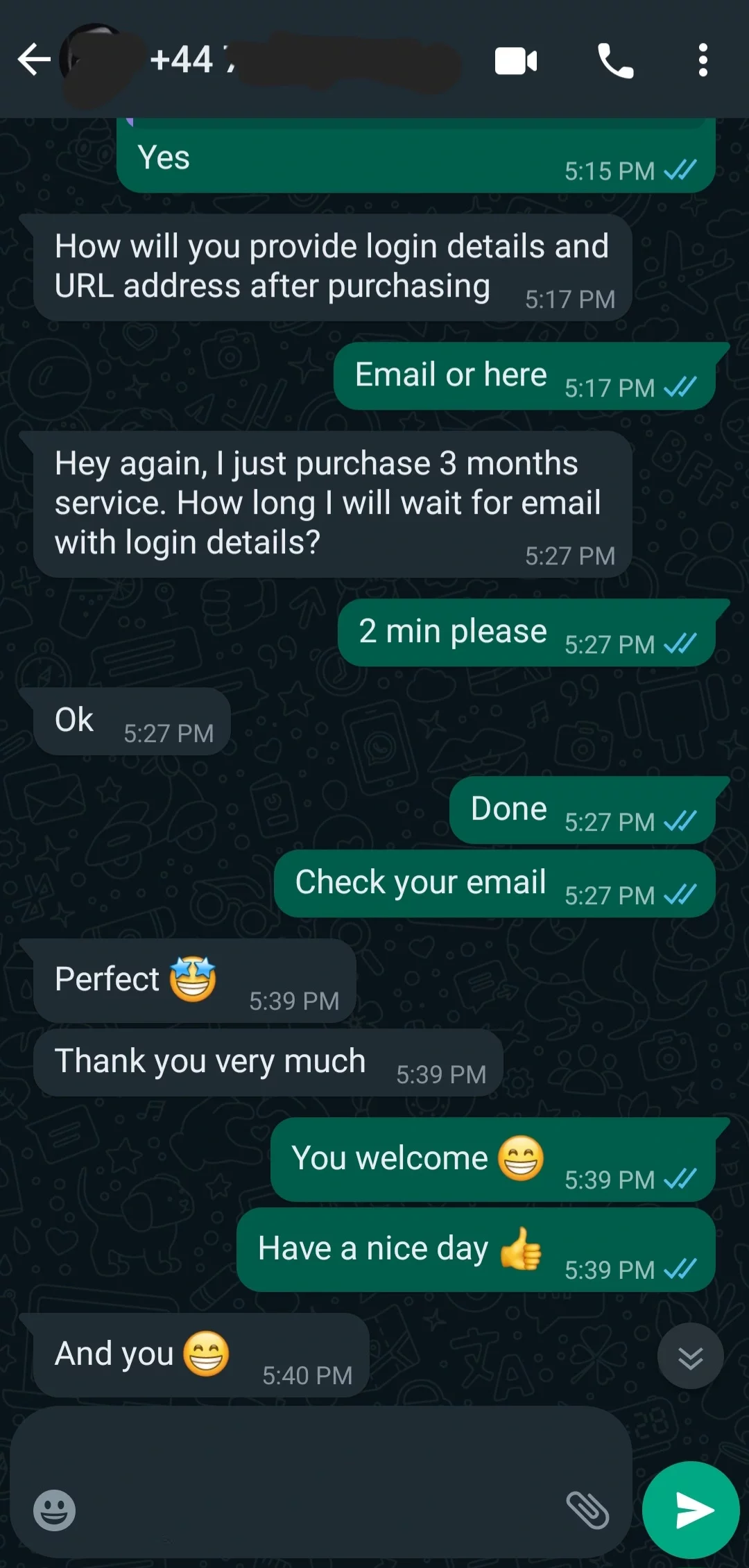 Screenshot_20230703_231111_WhatsAppBusiness