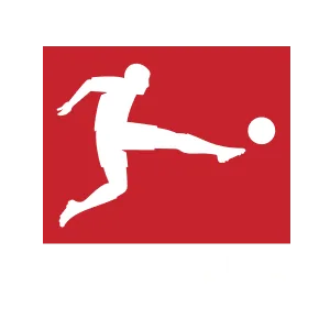 sport_logo_Bundesliga-1