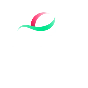 sport_logo_DPWorldTour-1
