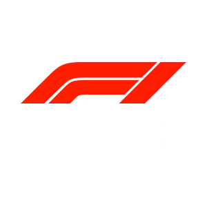 sport_logo_F1-1