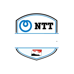 sport_logo_Indycar