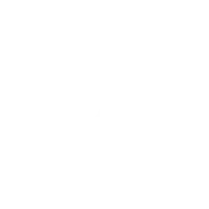 sport_logo_LPGA-1