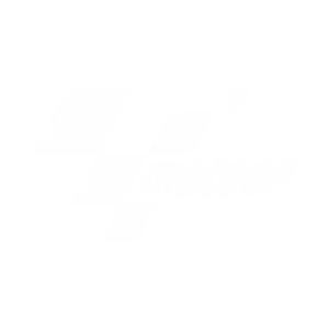 sport_logo_MotoGP