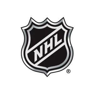sport_logo_NHL-1