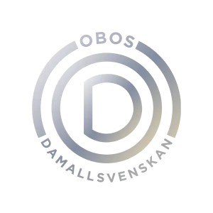sport_logo_OBOSDamallsvenskan
