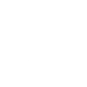 sport_logo_PremierLeague-1