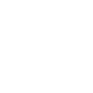 sport_logo_TheOpen