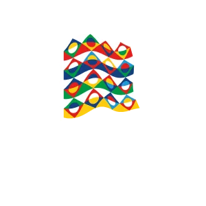 sport_logo_UEFANationsLeague